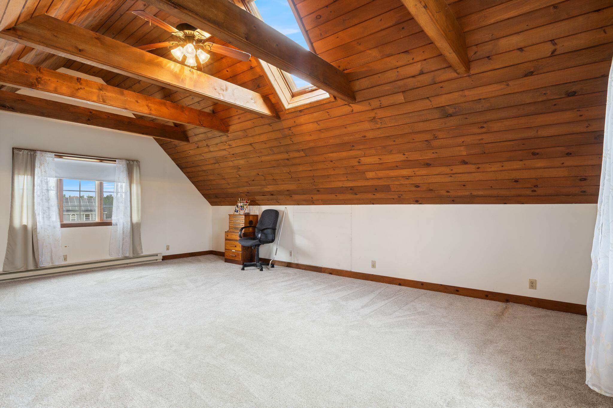 6 Windy Ridge Lane Sanford ME 04083