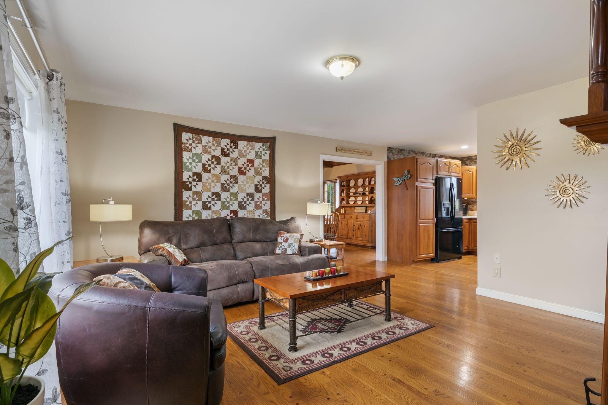 6 Windy Ridge Lane Sanford ME 04083