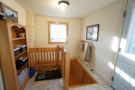 321 Harfords Point Road Harfords Point Twp ME 04441