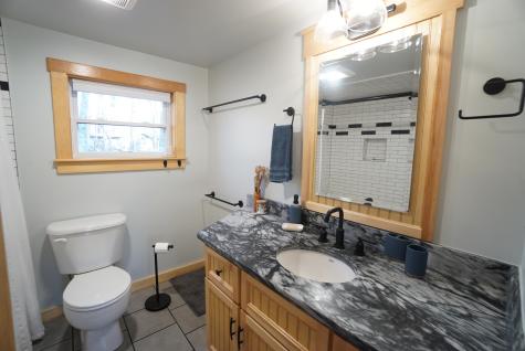 321 Harfords Point Road Harfords Point Twp ME 04441