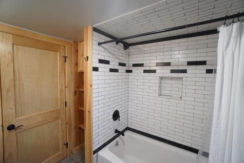 321 Harfords Point Road Harfords Point Twp ME 04441