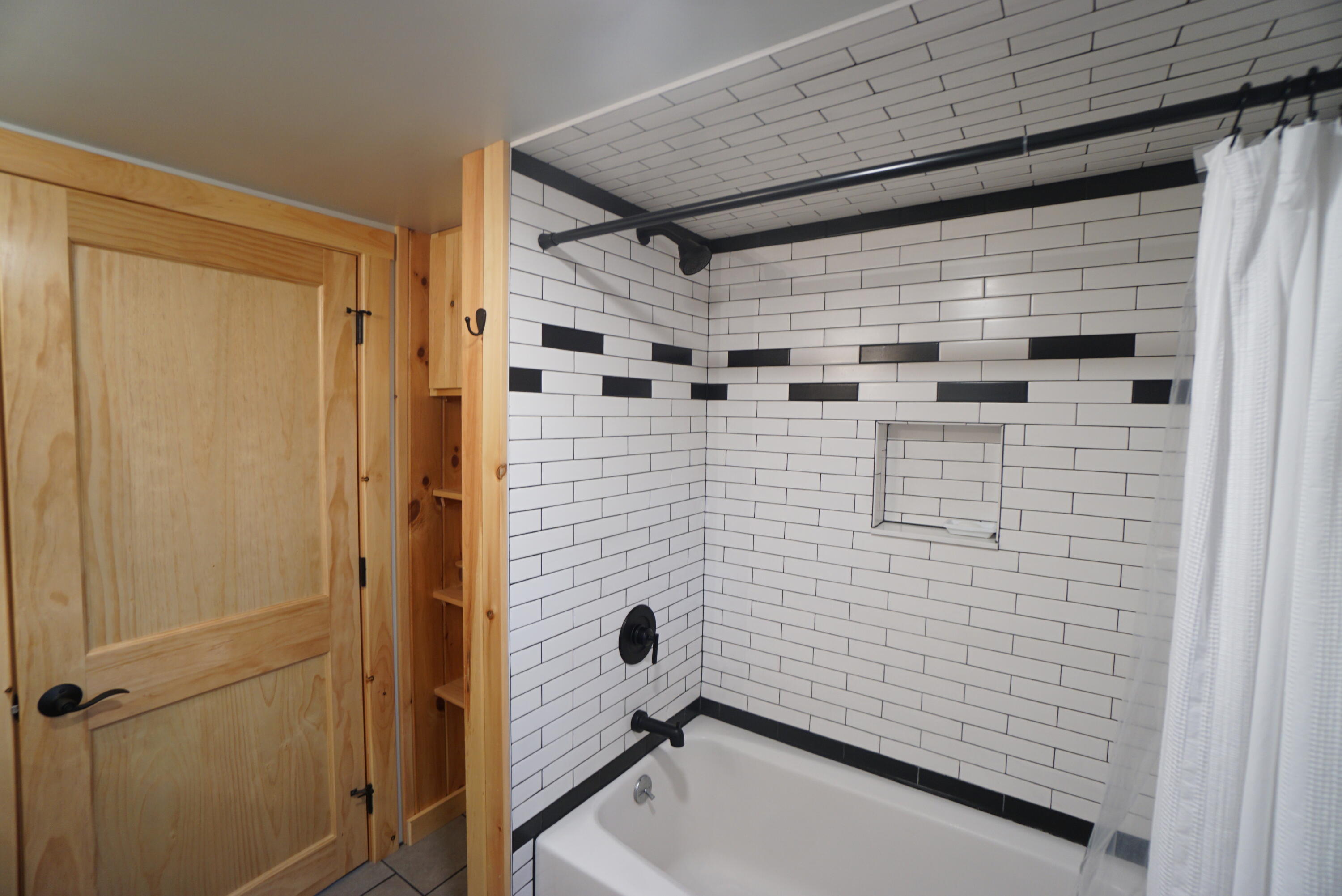 321 Harfords Point Road Harfords Point Twp ME 04441