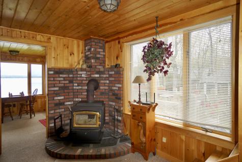 321 Harfords Point Road Harfords Point Twp ME 04441