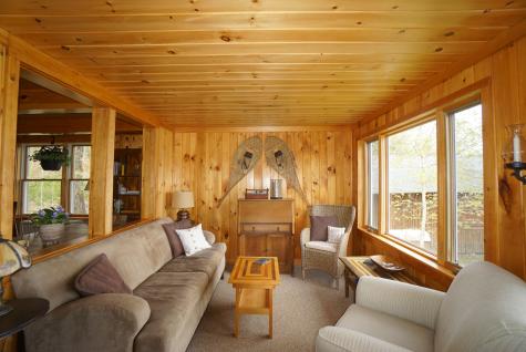 321 Harfords Point Road Harfords Point Twp ME 04441