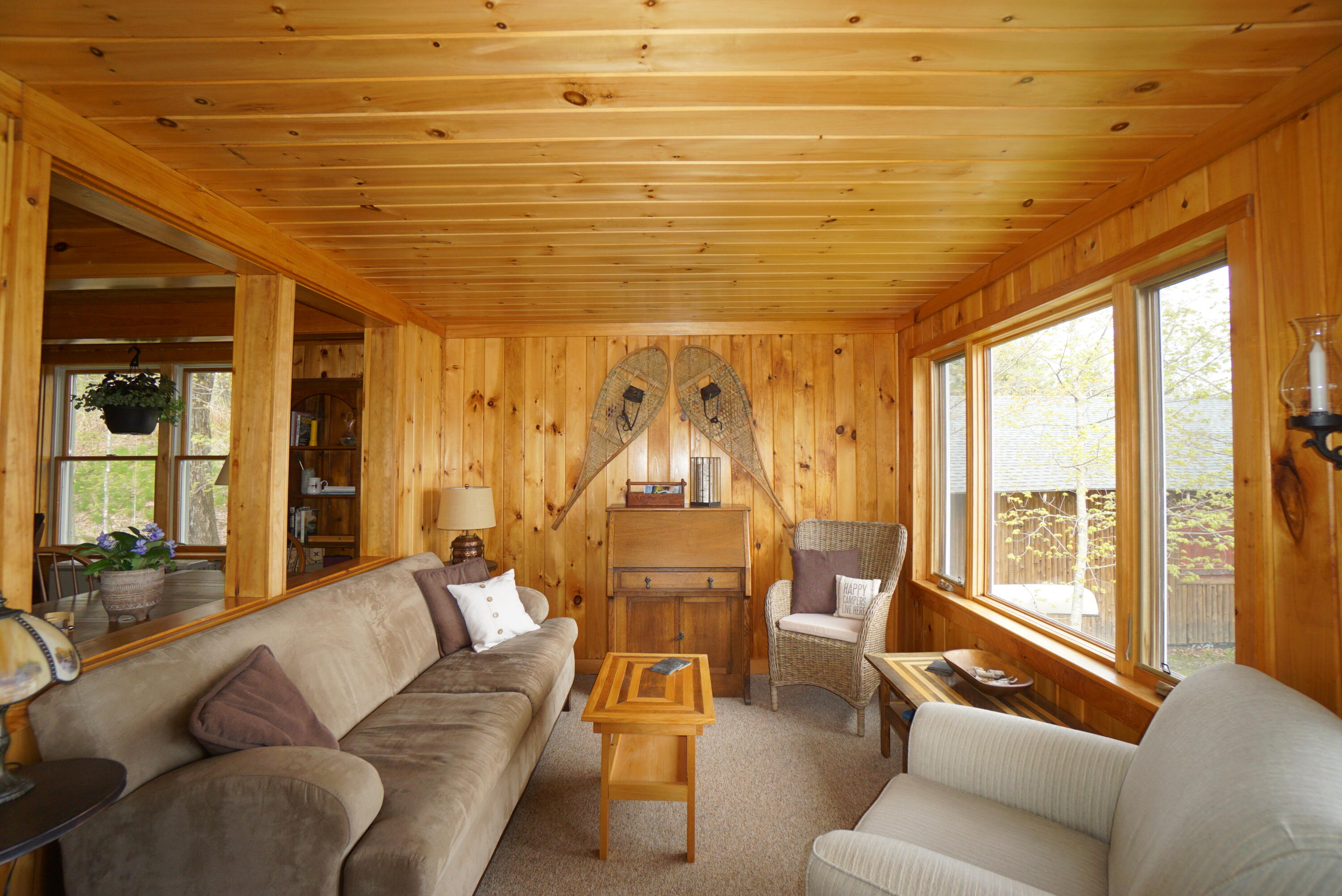 321 Harfords Point Road Harfords Point Twp ME 04441