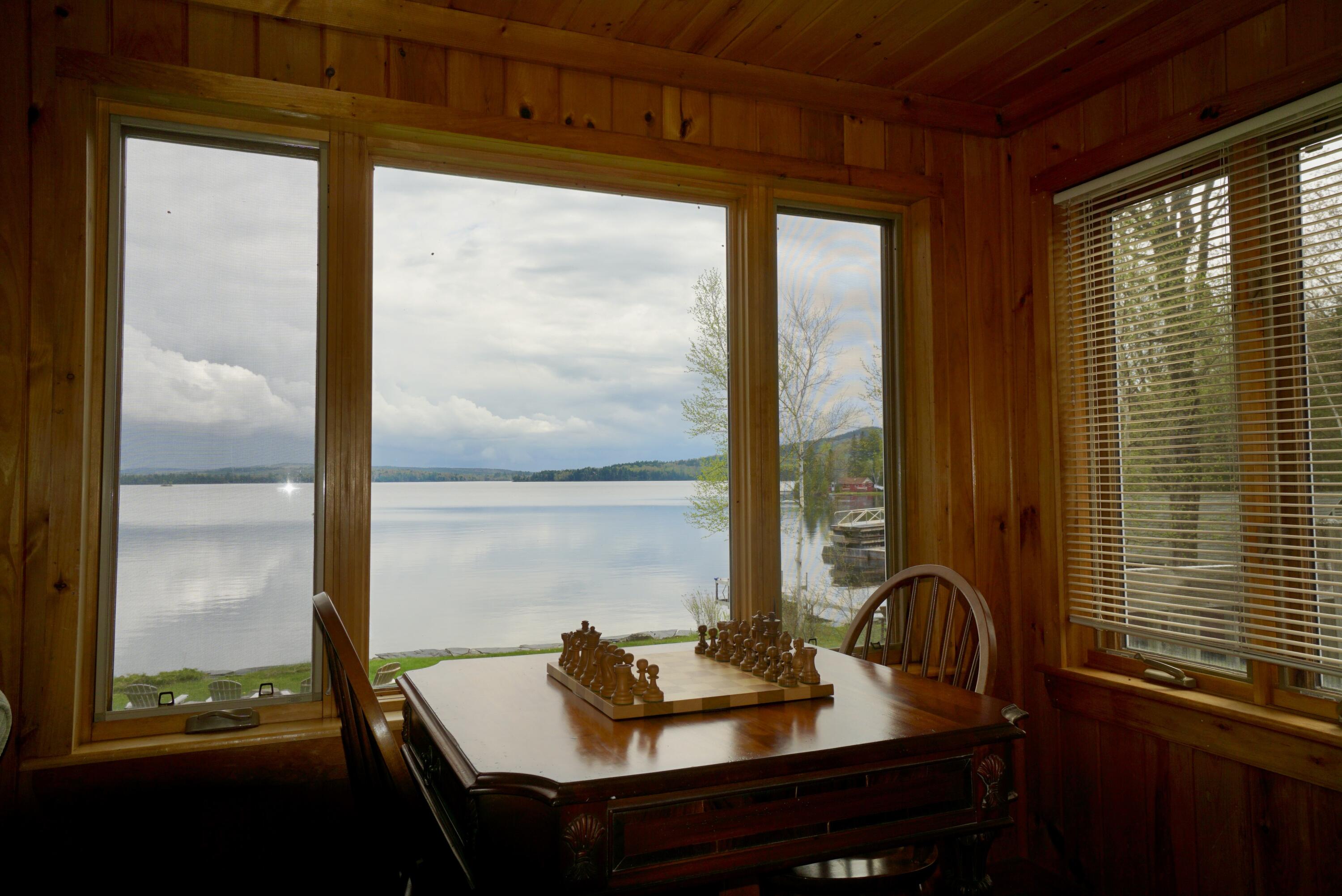 321 Harfords Point Road Harfords Point Twp ME 04441