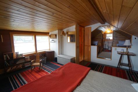 321 Harfords Point Road Harfords Point Twp ME 04441