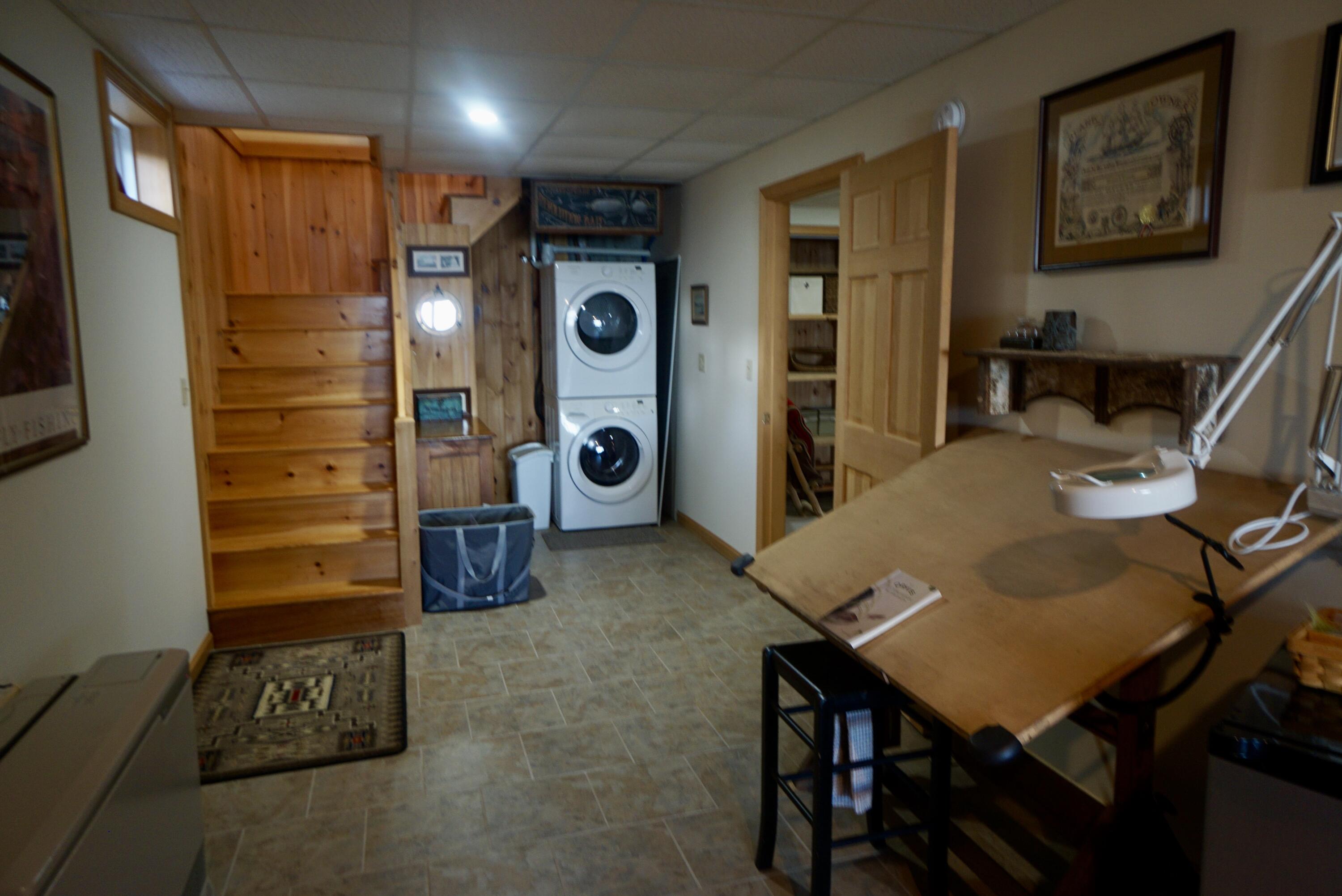 321 Harfords Point Road Harfords Point Twp ME 04441