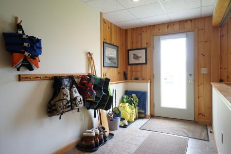 321 Harfords Point Road Harfords Point Twp ME 04441