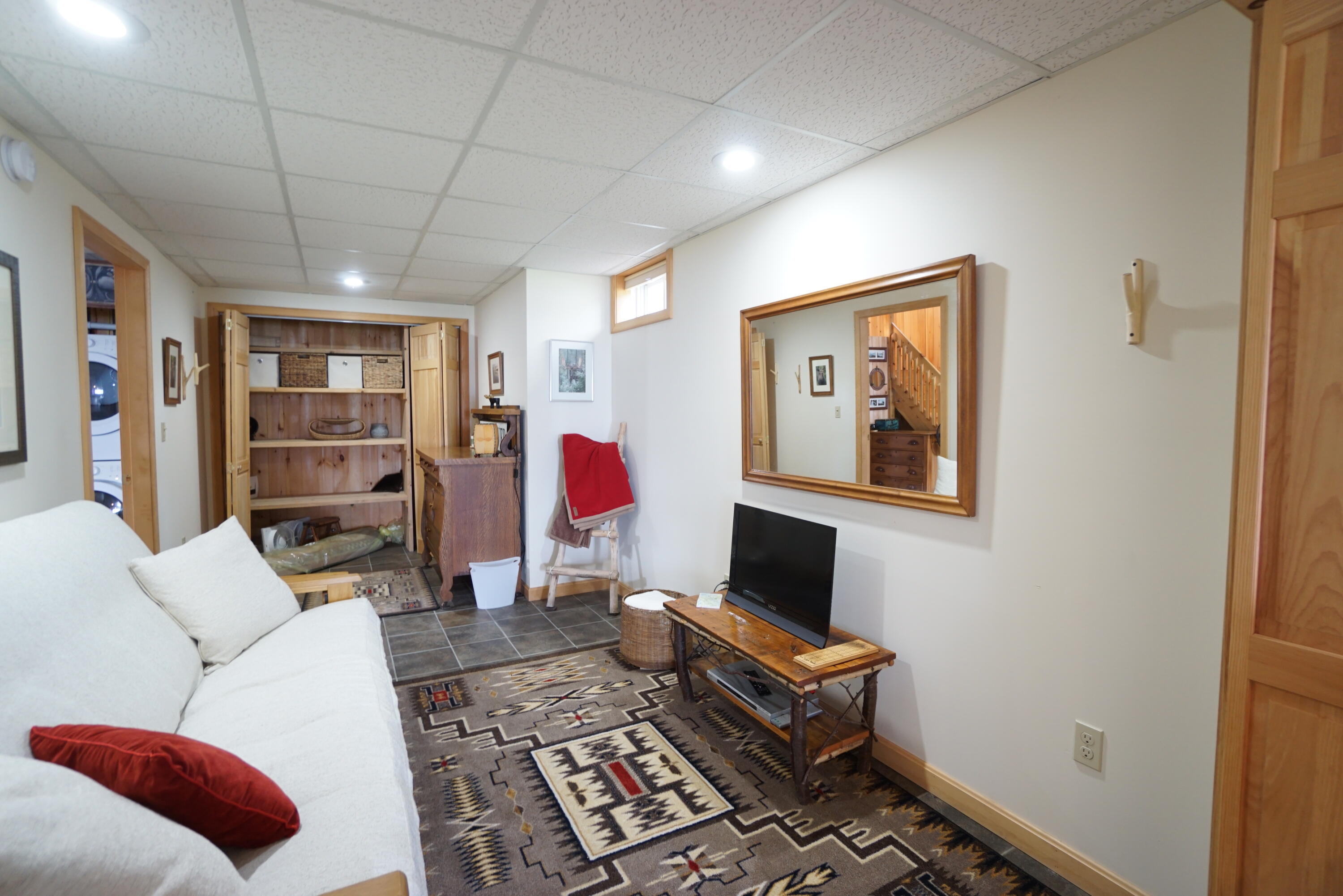 321 Harfords Point Road Harfords Point Twp ME 04441