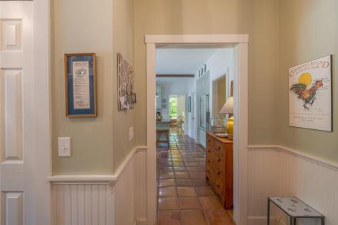 184 Twin Hill Road Ellsworth ME 04605