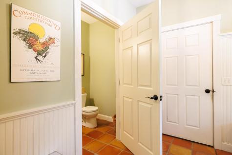 184 Twin Hill Road Ellsworth ME 04605