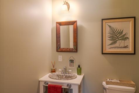 184 Twin Hill Road Ellsworth ME 04605