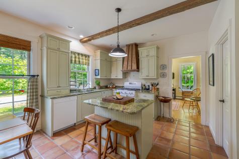 184 Twin Hill Road Ellsworth ME 04605