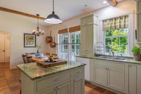 184 Twin Hill Road Ellsworth ME 04605