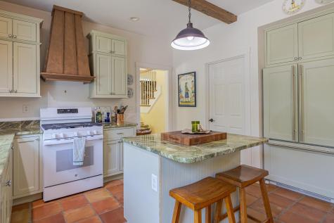 184 Twin Hill Road Ellsworth ME 04605