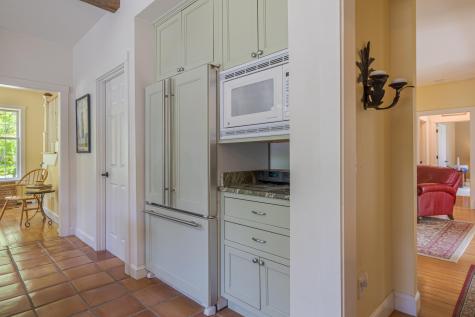 184 Twin Hill Road Ellsworth ME 04605