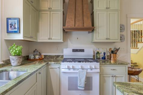 184 Twin Hill Road Ellsworth ME 04605