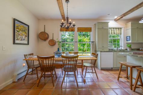 184 Twin Hill Road Ellsworth ME 04605