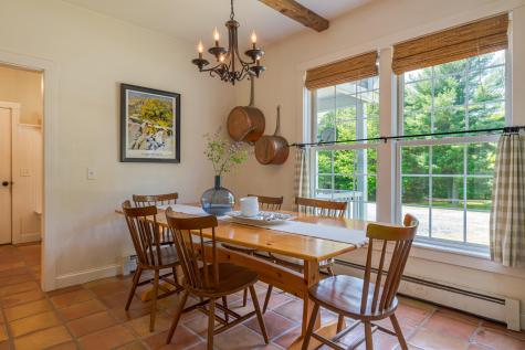 184 Twin Hill Road Ellsworth ME 04605