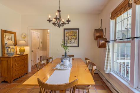 184 Twin Hill Road Ellsworth ME 04605