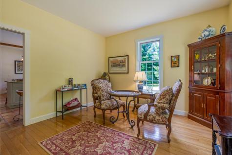 184 Twin Hill Road Ellsworth ME 04605