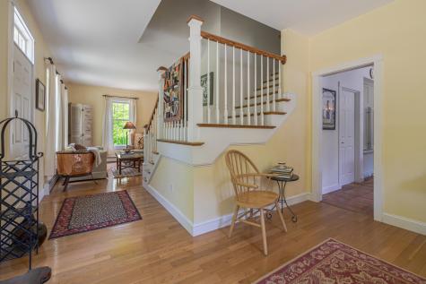 184 Twin Hill Road Ellsworth ME 04605