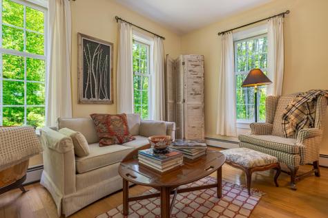 184 Twin Hill Road Ellsworth ME 04605