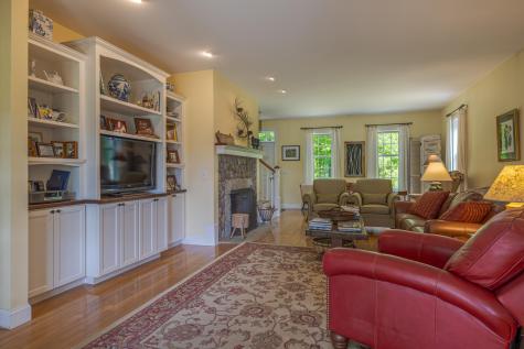 184 Twin Hill Road Ellsworth ME 04605