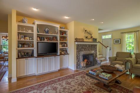 184 Twin Hill Road Ellsworth ME 04605