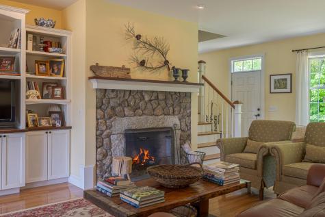 184 Twin Hill Road Ellsworth ME 04605