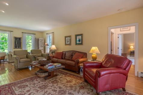 184 Twin Hill Road Ellsworth ME 04605