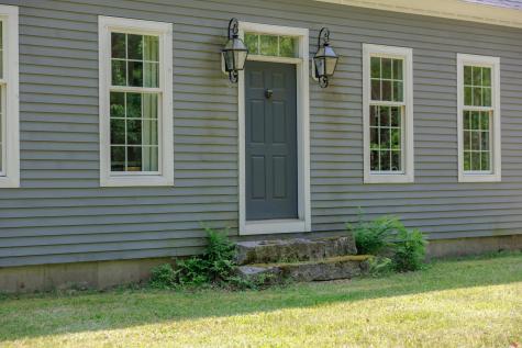 184 Twin Hill Road Ellsworth ME 04605