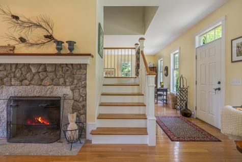 184 Twin Hill Road Ellsworth ME 04605