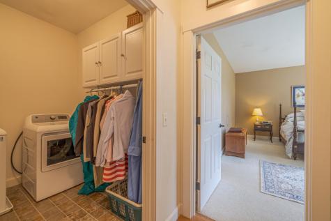 184 Twin Hill Road Ellsworth ME 04605