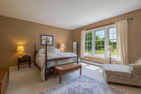 184 Twin Hill Road Ellsworth ME 04605