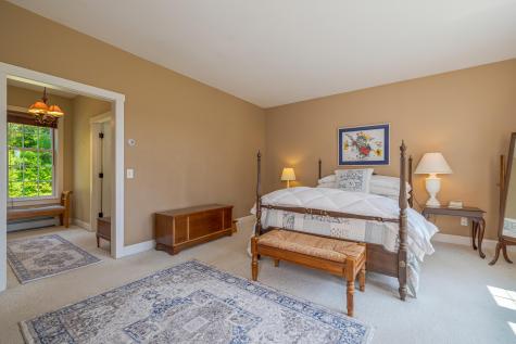 184 Twin Hill Road Ellsworth ME 04605