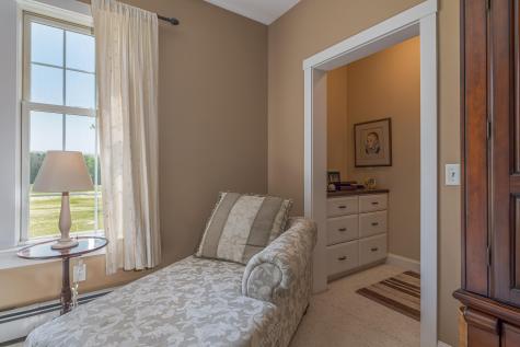 184 Twin Hill Road Ellsworth ME 04605