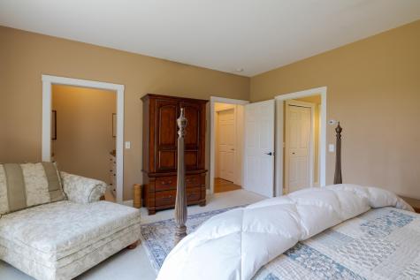 184 Twin Hill Road Ellsworth ME 04605