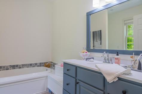 184 Twin Hill Road Ellsworth ME 04605