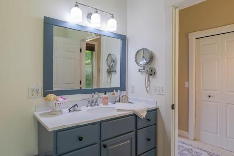 184 Twin Hill Road Ellsworth ME 04605