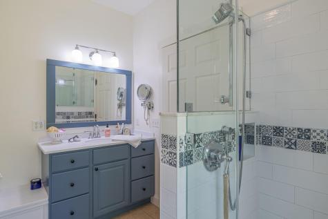 184 Twin Hill Road Ellsworth ME 04605