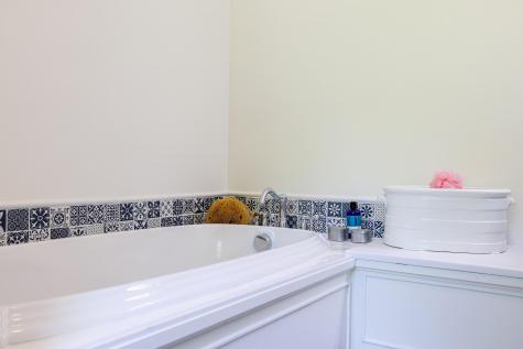 184 Twin Hill Road Ellsworth ME 04605