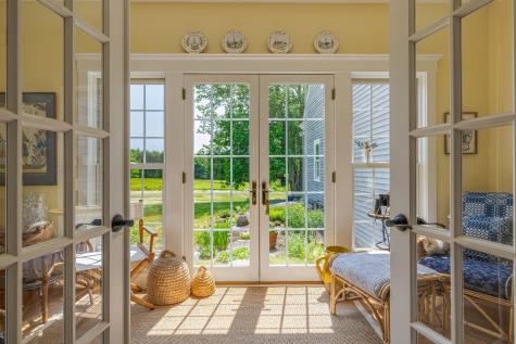 184 Twin Hill Road Ellsworth ME 04605