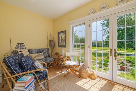 184 Twin Hill Road Ellsworth ME 04605