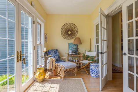 184 Twin Hill Road Ellsworth ME 04605