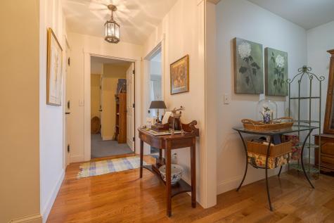 184 Twin Hill Road Ellsworth ME 04605