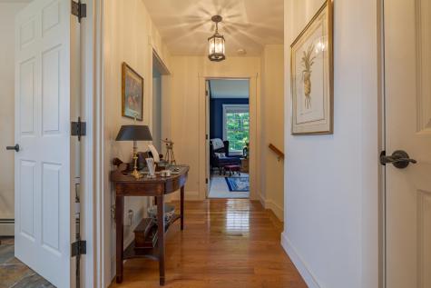 184 Twin Hill Road Ellsworth ME 04605