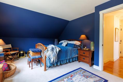 184 Twin Hill Road Ellsworth ME 04605