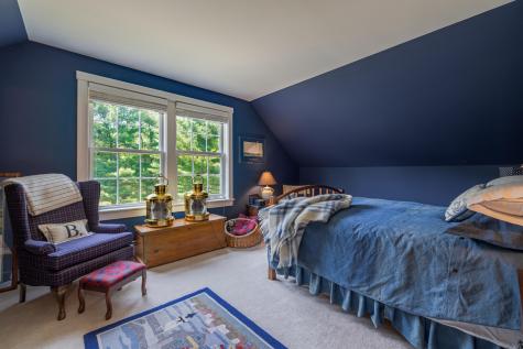 184 Twin Hill Road Ellsworth ME 04605